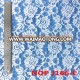 Cheap Lace Fabrics for Women's Garment